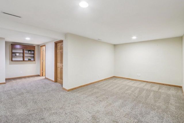 1008 Eric Lane, Waunakee, WI 53597