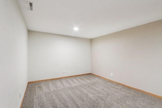 1008 Eric Lane, Waunakee, WI 53597