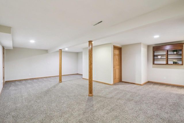 1008 Eric Lane, Waunakee, WI 53597