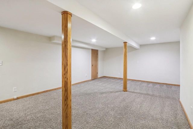 1008 Eric Lane, Waunakee, WI 53597