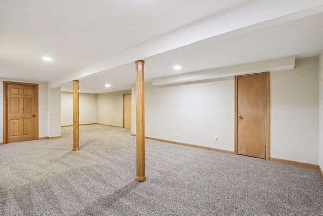 1008 Eric Lane, Waunakee, WI 53597