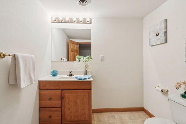 1008 Eric Lane, Waunakee, WI 53597