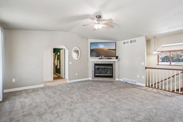 1008 Eric Lane, Waunakee, WI 53597