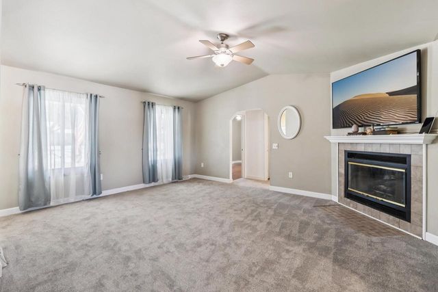 1008 Eric Lane, Waunakee, WI 53597