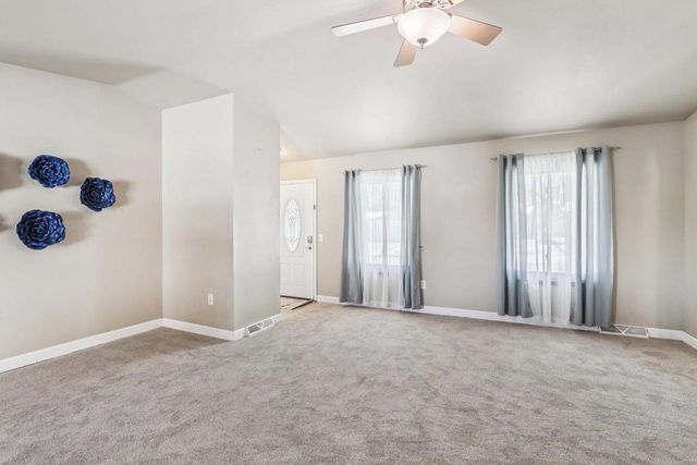 1008 Eric Lane, Waunakee, WI 53597