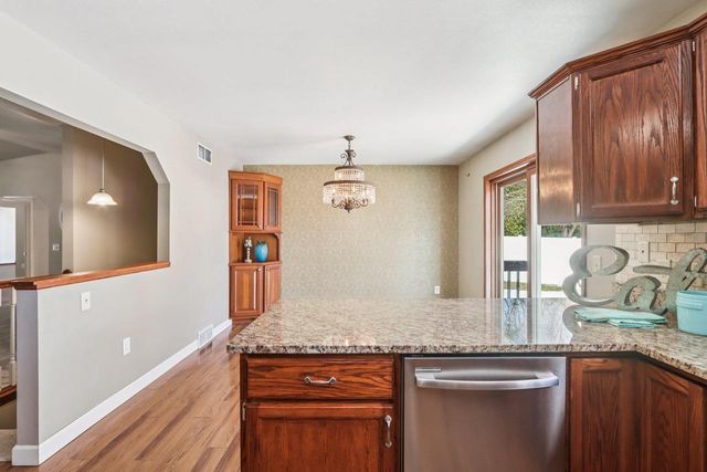 1008 Eric Lane, Waunakee, WI 53597