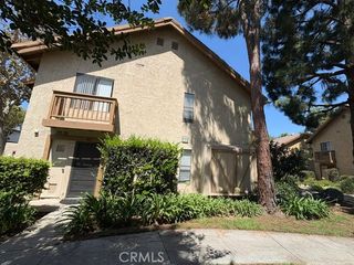 102 Tangelo, Irvine, CA 92618