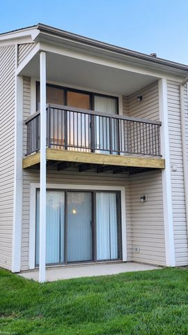 30787 Hidden Pines Lane, Roseville, MI 48066