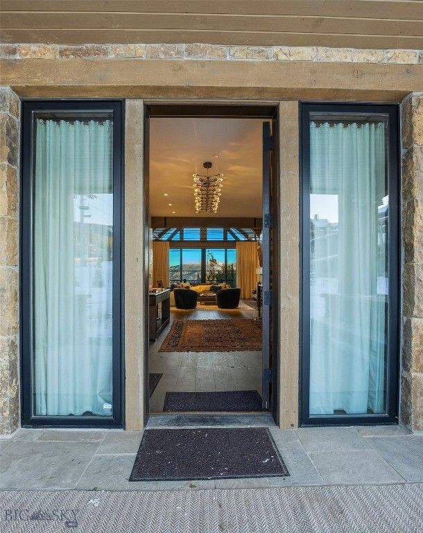 176 Martingale Fork 11, Big Sky, MT 59716 photo 10