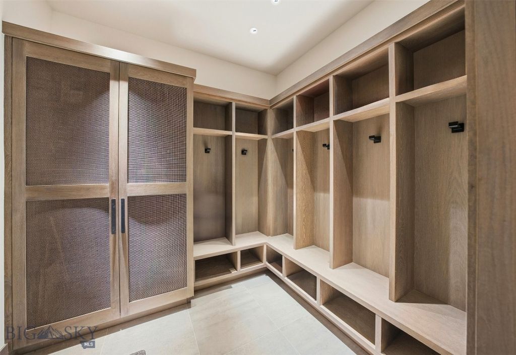 176 Martingale Fork 11, Big Sky, MT 59716 photo 13