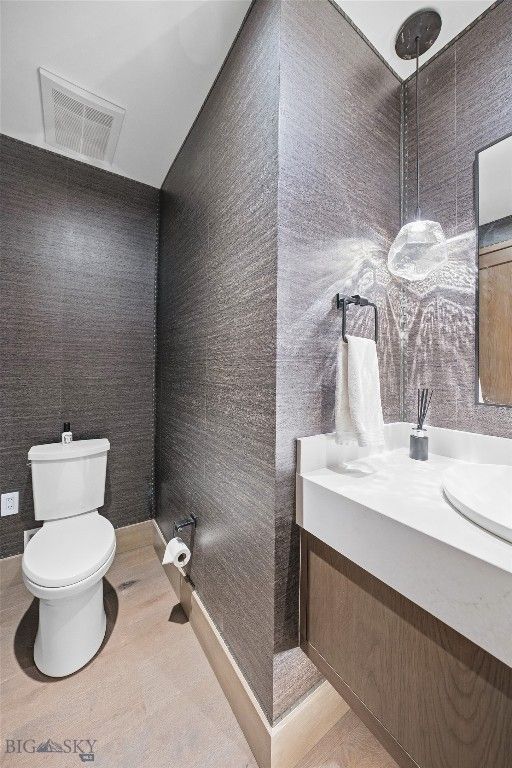 176 Martingale Fork 11, Big Sky, MT 59716 photo 14