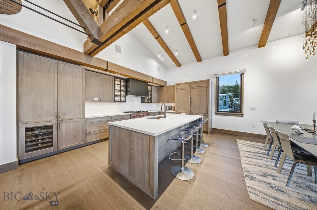 176 Martingale Fork 11, Big Sky, MT 59716 photo 15