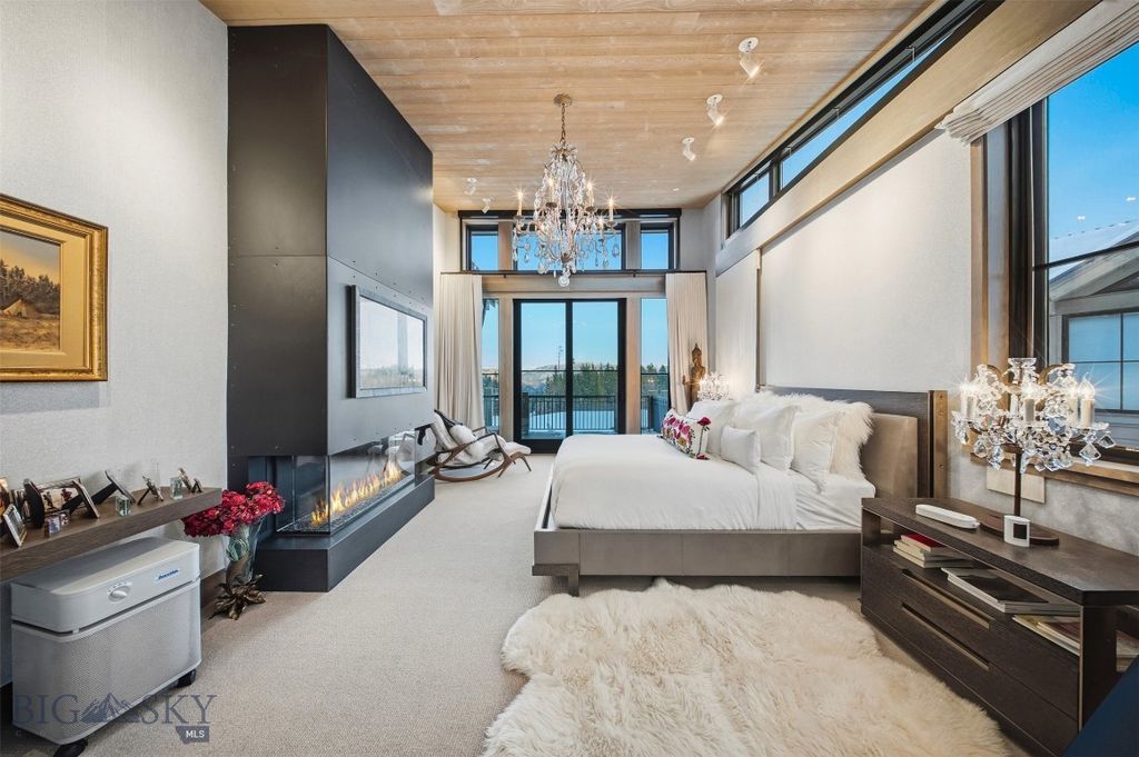 176 Martingale Fork 11, Big Sky, MT 59716 photo 20