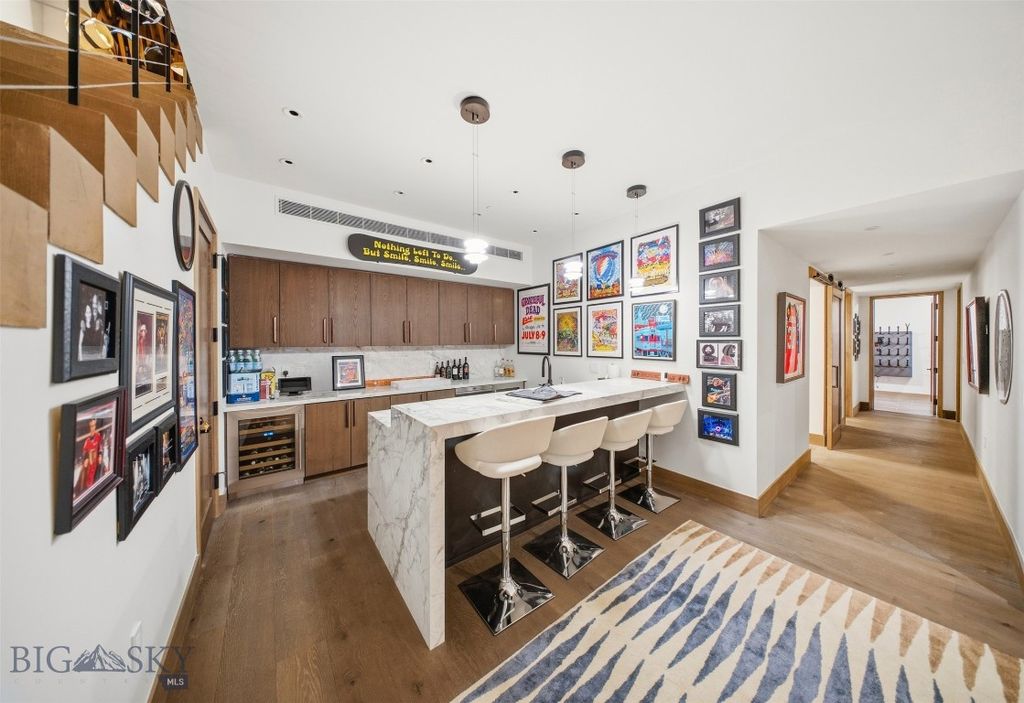 176 Martingale Fork 11, Big Sky, MT 59716 photo 23