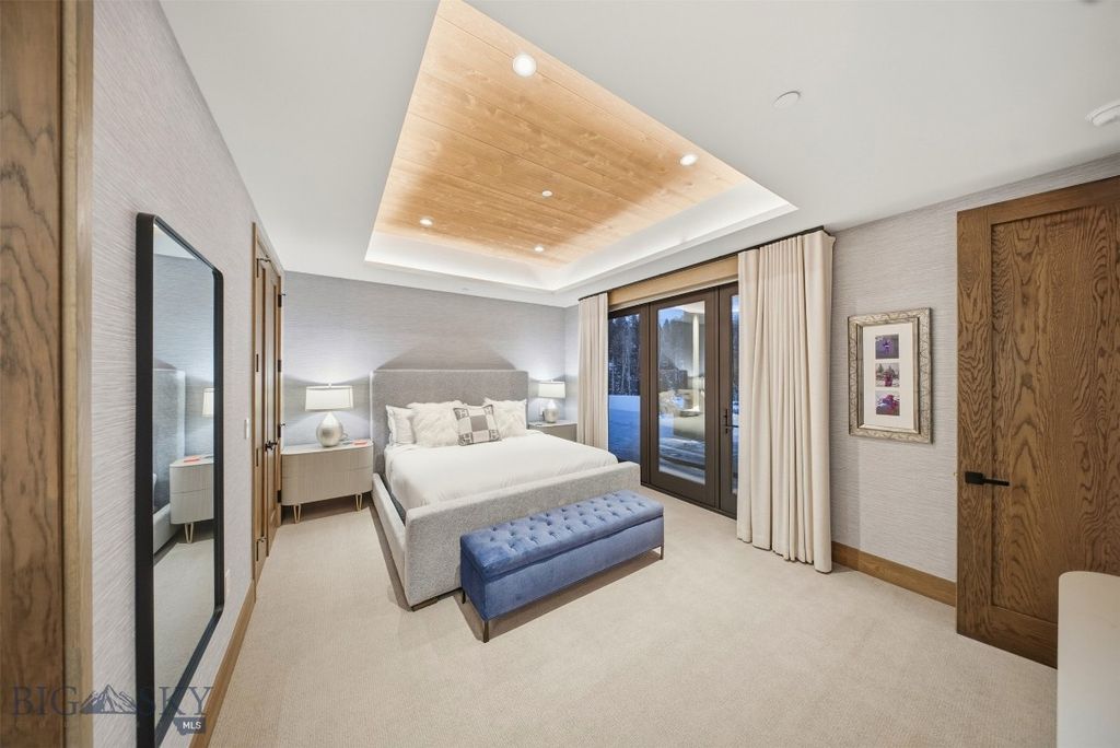 176 Martingale Fork 11, Big Sky, MT 59716 photo 25