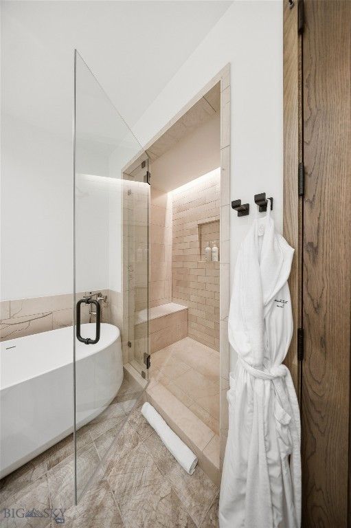 176 Martingale Fork 11, Big Sky, MT 59716 photo 26