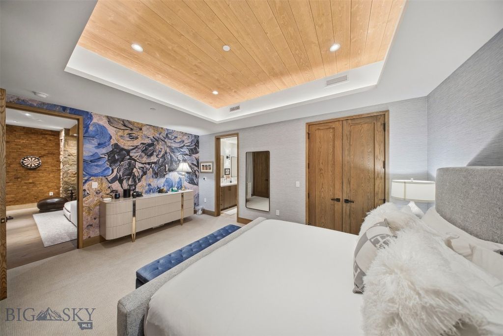 176 Martingale Fork 11, Big Sky, MT 59716 photo 27