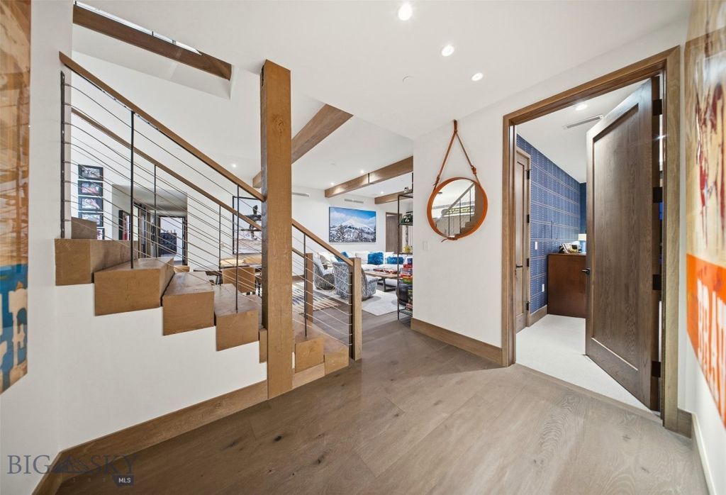 176 Martingale Fork 11, Big Sky, MT 59716 photo 29