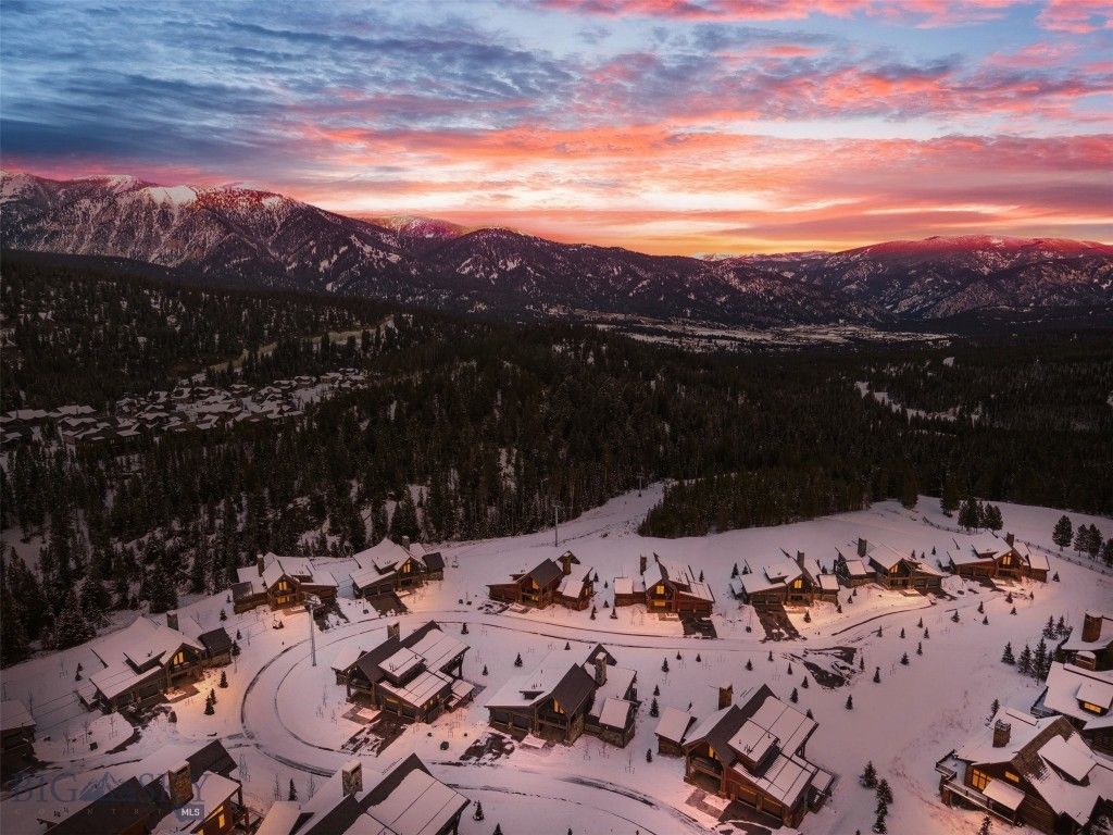 176 Martingale Fork 11, Big Sky, MT 59716 photo 3