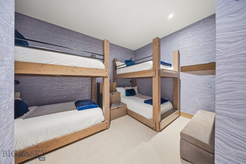 176 Martingale Fork 11, Big Sky, MT 59716 photo 30