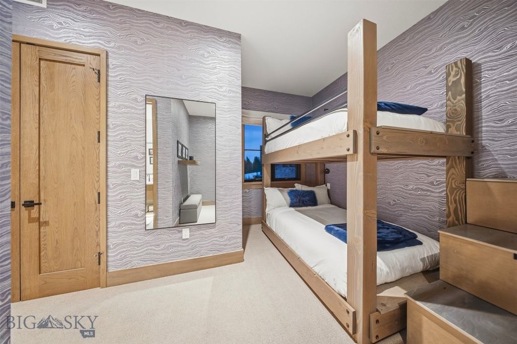 176 Martingale Fork 11, Big Sky, MT 59716 photo 31