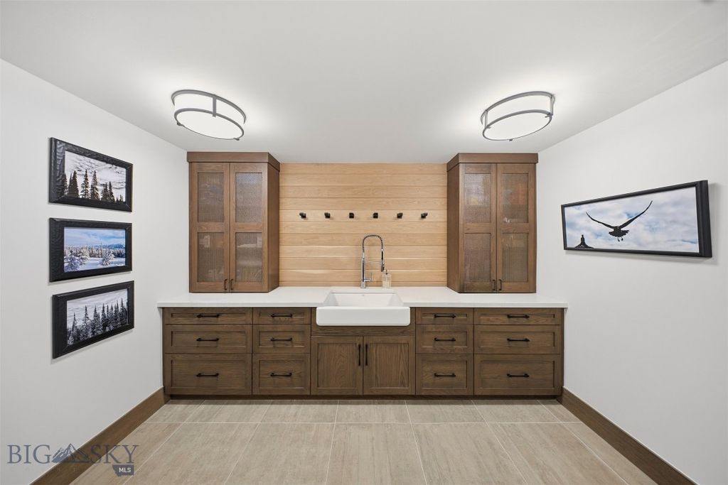 176 Martingale Fork 11, Big Sky, MT 59716 photo 33