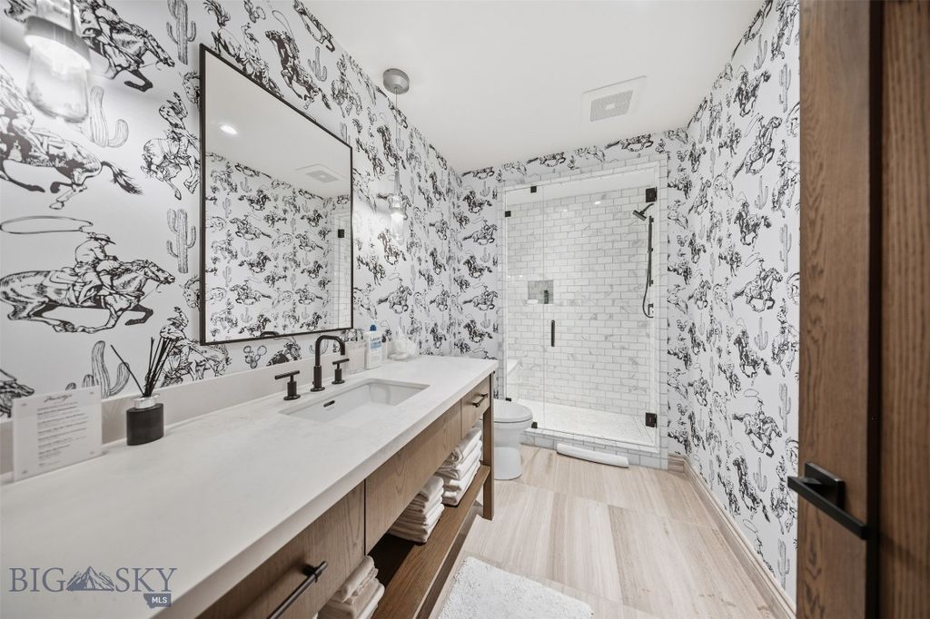 176 Martingale Fork 11, Big Sky, MT 59716 photo 35