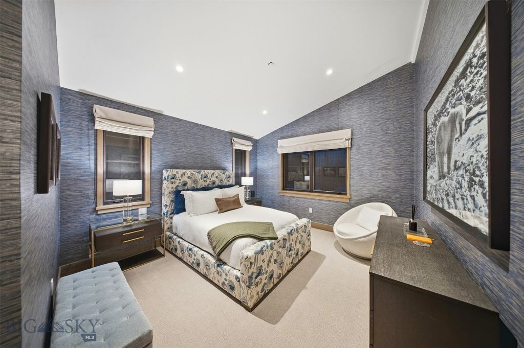 176 Martingale Fork 11, Big Sky, MT 59716 photo 36