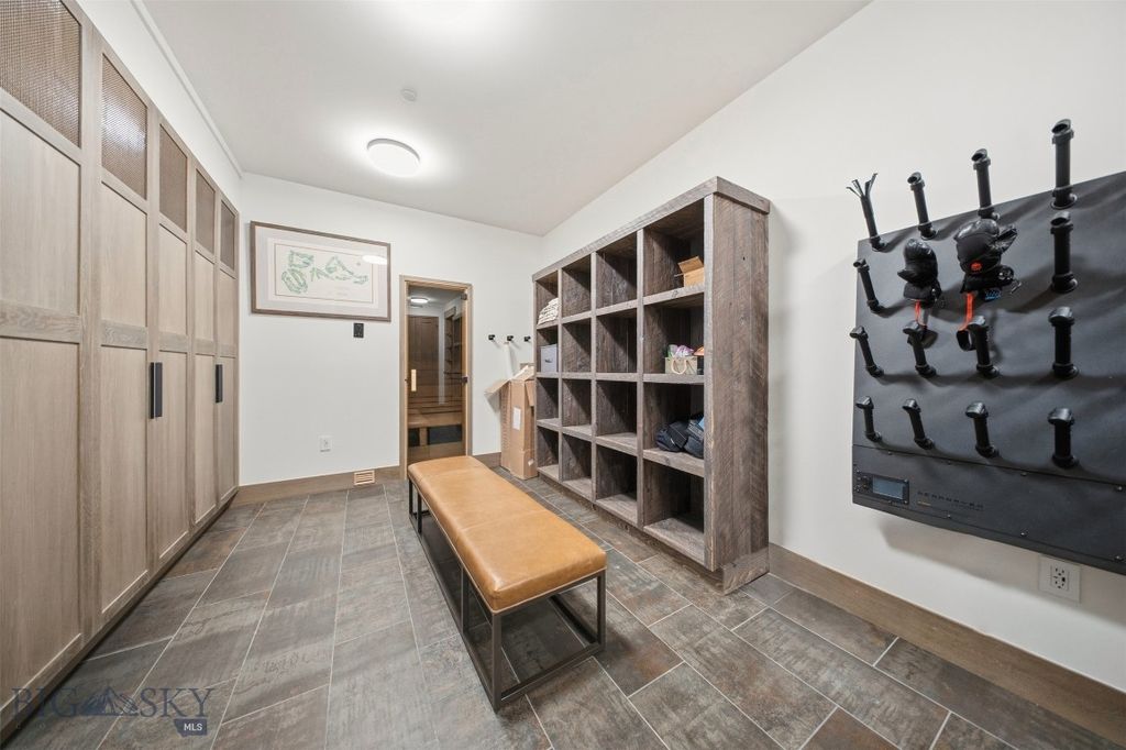 176 Martingale Fork 11, Big Sky, MT 59716 photo 37