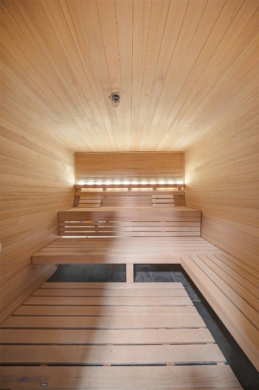 176 Martingale Fork 11, Big Sky, MT 59716 photo 38