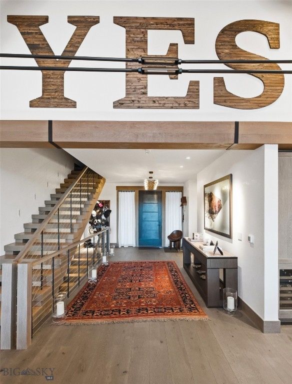 176 Martingale Fork 11, Big Sky, MT 59716 photo 4