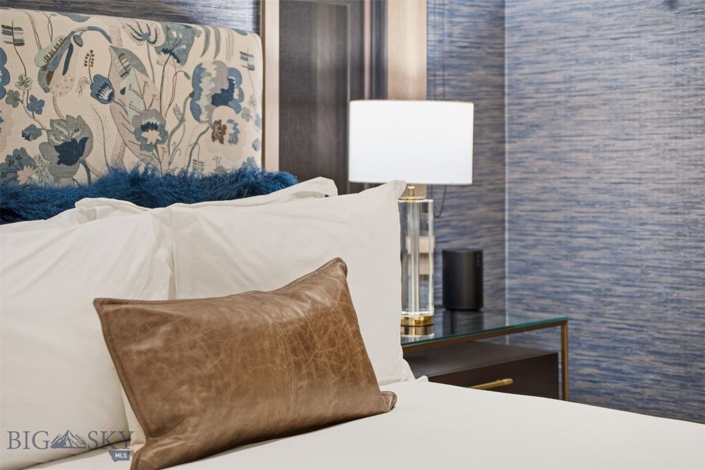 176 Martingale Fork 11, Big Sky, MT 59716 photo 40