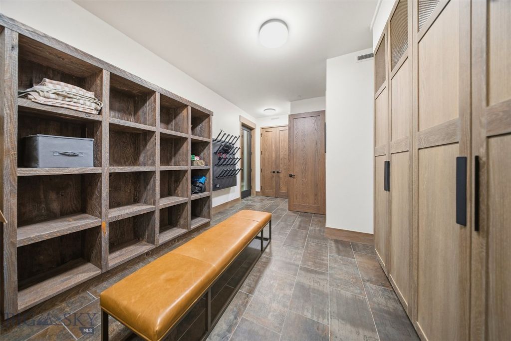 176 Martingale Fork 11, Big Sky, MT 59716 photo 42