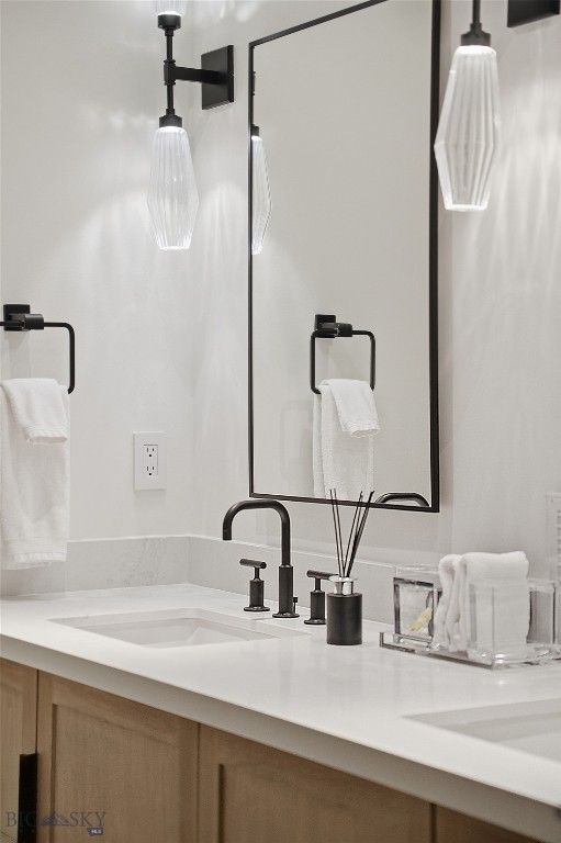 176 Martingale Fork 11, Big Sky, MT 59716 photo 44