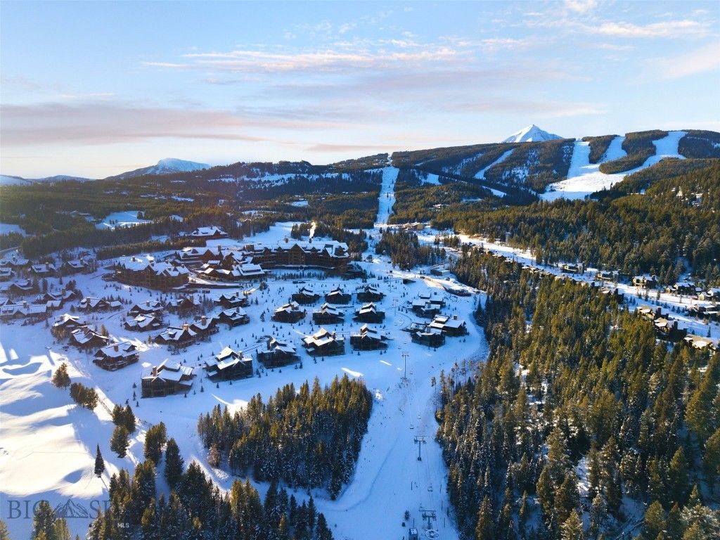 176 Martingale Fork 11, Big Sky, MT 59716 photo 7