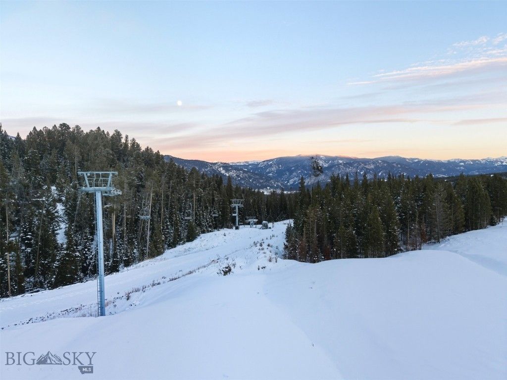 176 Martingale Fork 11, Big Sky, MT 59716 photo 8