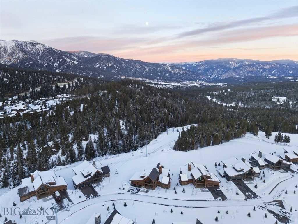 176 Martingale Fork 11, Big Sky, MT 59716 photo 9