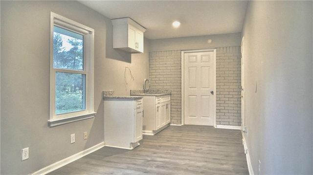 6078 Hillvale Road, Lithonia, GA 30058