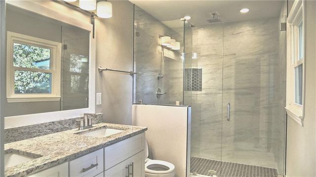 6078 Hillvale Road, Lithonia, GA 30058