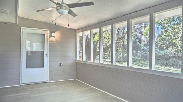 6078 Hillvale Road, Lithonia, GA 30058