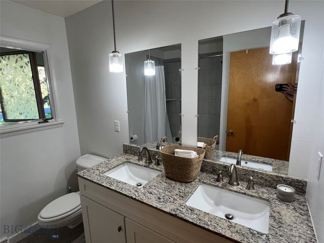 1706 Terrace Avenue, Bozeman, MT 59715