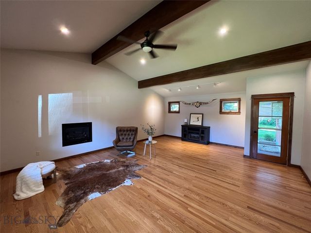1706 Terrace Avenue, Bozeman, MT 59715