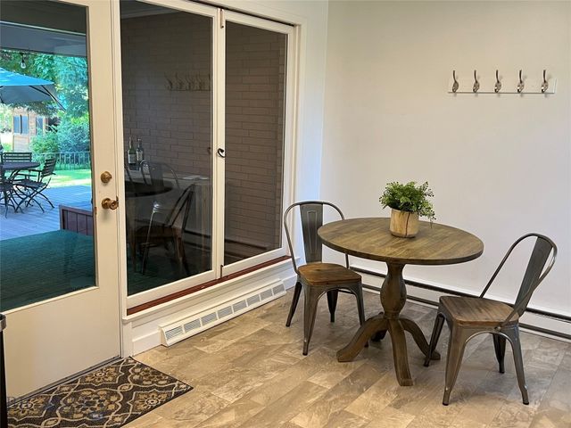 1706 Terrace Avenue, Bozeman, MT 59715