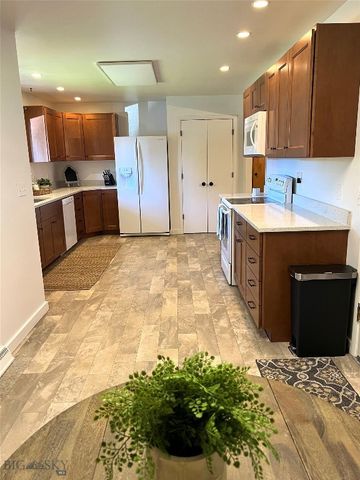 1706 Terrace Avenue, Bozeman, MT 59715