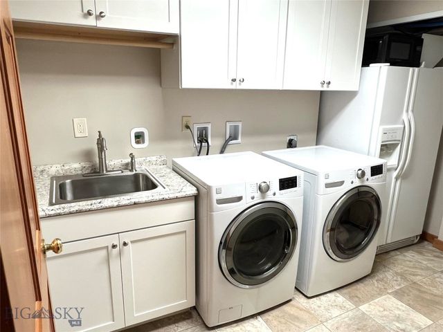 1706 Terrace Avenue, Bozeman, MT 59715