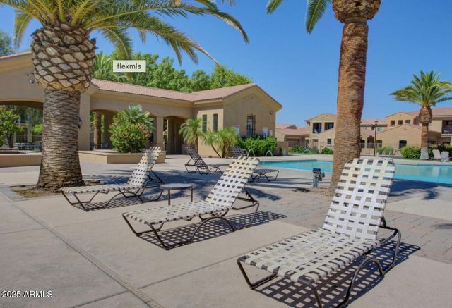 1367 S COUNTRY CLUB Drive 1153, Mesa, AZ 85210