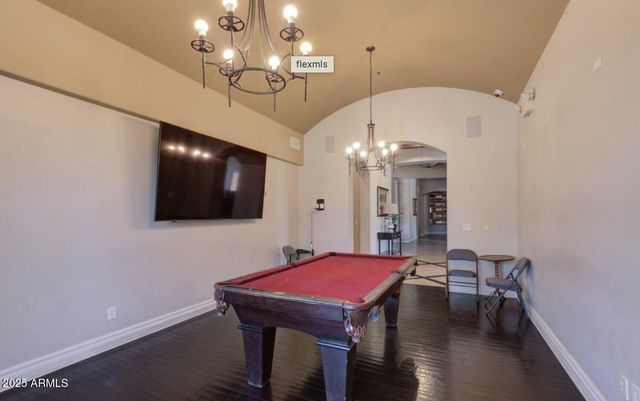 1367 S COUNTRY CLUB Drive 1153, Mesa, AZ 85210