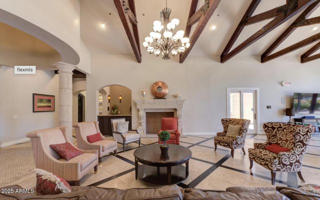 1367 S COUNTRY CLUB Drive 1153, Mesa, AZ 85210