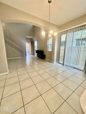 1367 S COUNTRY CLUB Drive 1153, Mesa, AZ 85210