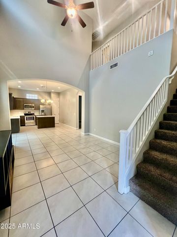 1367 S COUNTRY CLUB Drive 1153, Mesa, AZ 85210